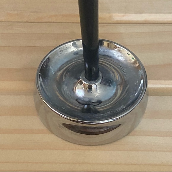 🔶 {4/$12} Toothbrush Holder - Picture 5 of 7